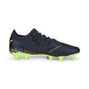 Future Z 2.4 FG/AG voetbalschoenen