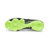 Future Z 2.4 FG/AG voetbalschoenen