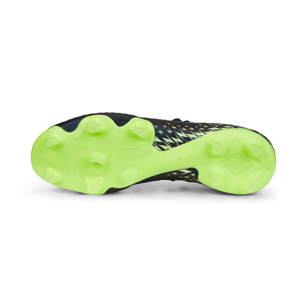 Future Z 2.4 FG/AG voetbalschoenen