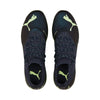 Future Z 2.4 FG/AG voetbalschoenen