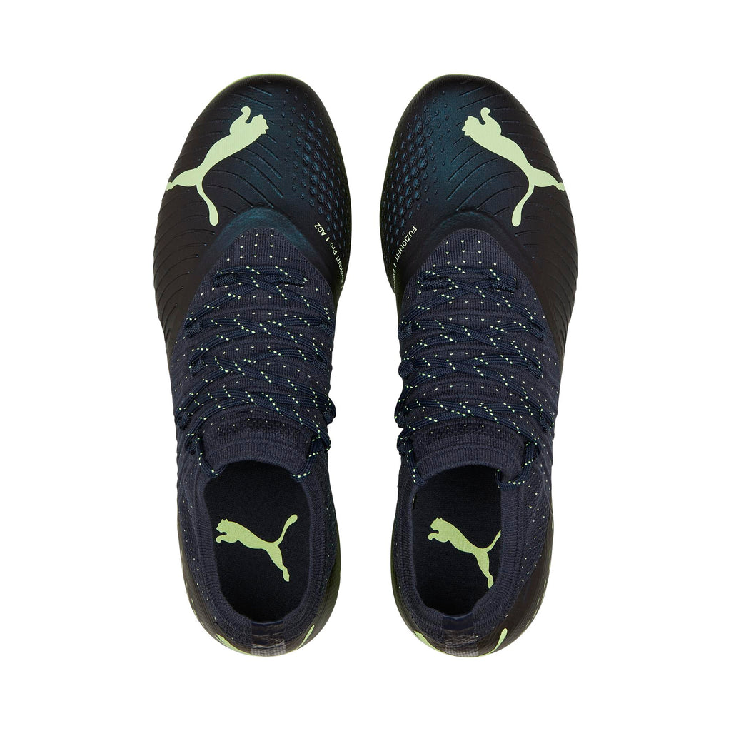Future Z 2.4 FG/AG voetbalschoenen