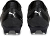 Ultra Ultimate FG/AG voetbalschoenen