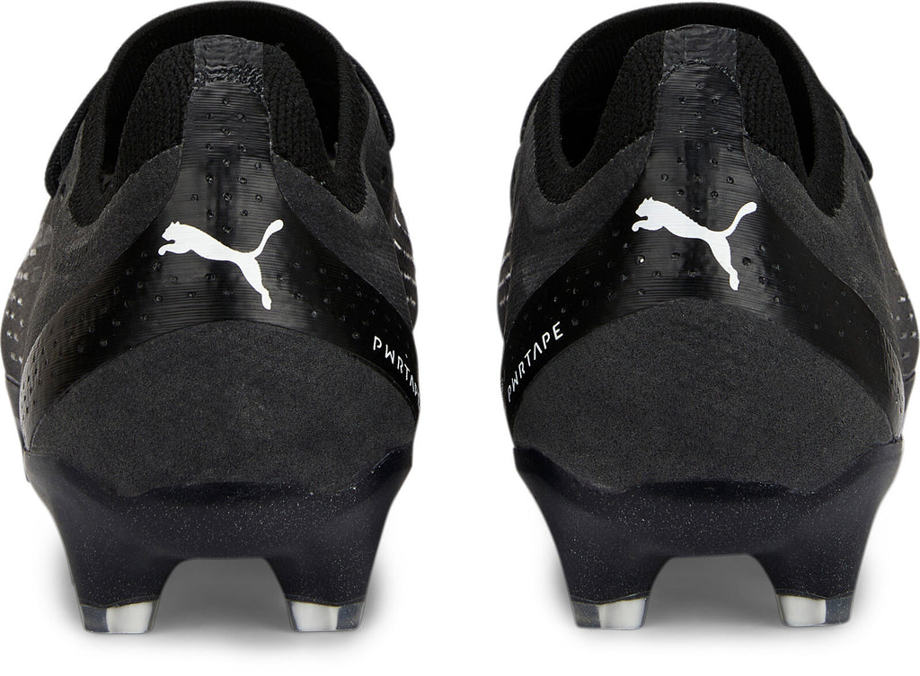 Ultra Ultimate FG/AG voetbalschoenen