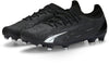 Ultra Ultimate FG/AG voetbalschoenen