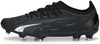 Ultra Ultimate FG/AG voetbalschoenen