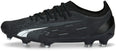 Ultra Ultimate FG/AG voetbalschoenen