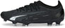 Ultra Ultimate FG/AG voetbalschoenen