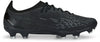Ultra Ultimate FG/AG voetbalschoenen