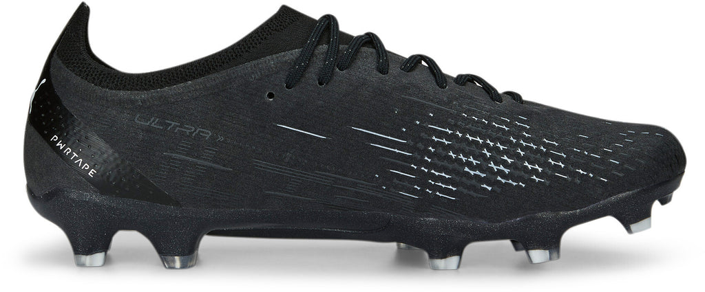 Ultra Ultimate FG/AG voetbalschoenen