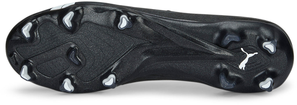 Ultra Ultimate FG/AG voetbalschoenen