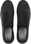 Ultra Ultimate FG/AG voetbalschoenen