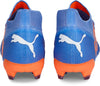 Future Ultimate FG/AG voetbalschoenen