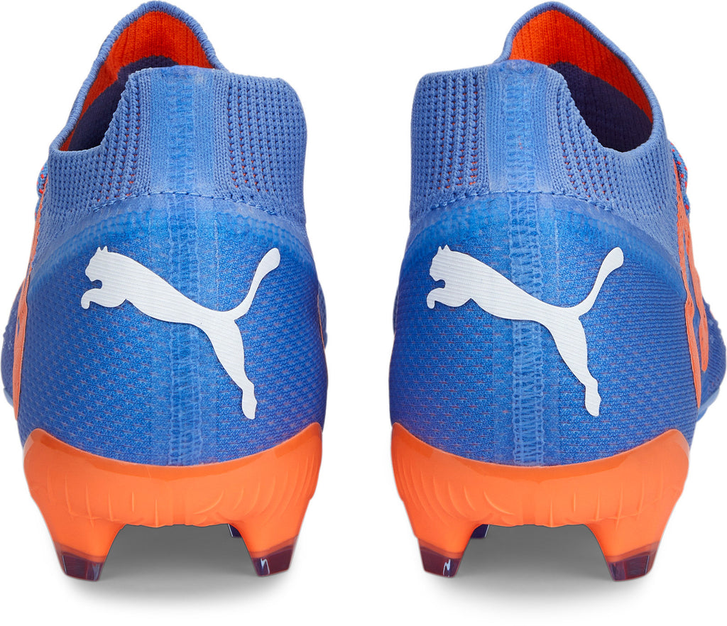 Future Ultimate FG/AG voetbalschoenen