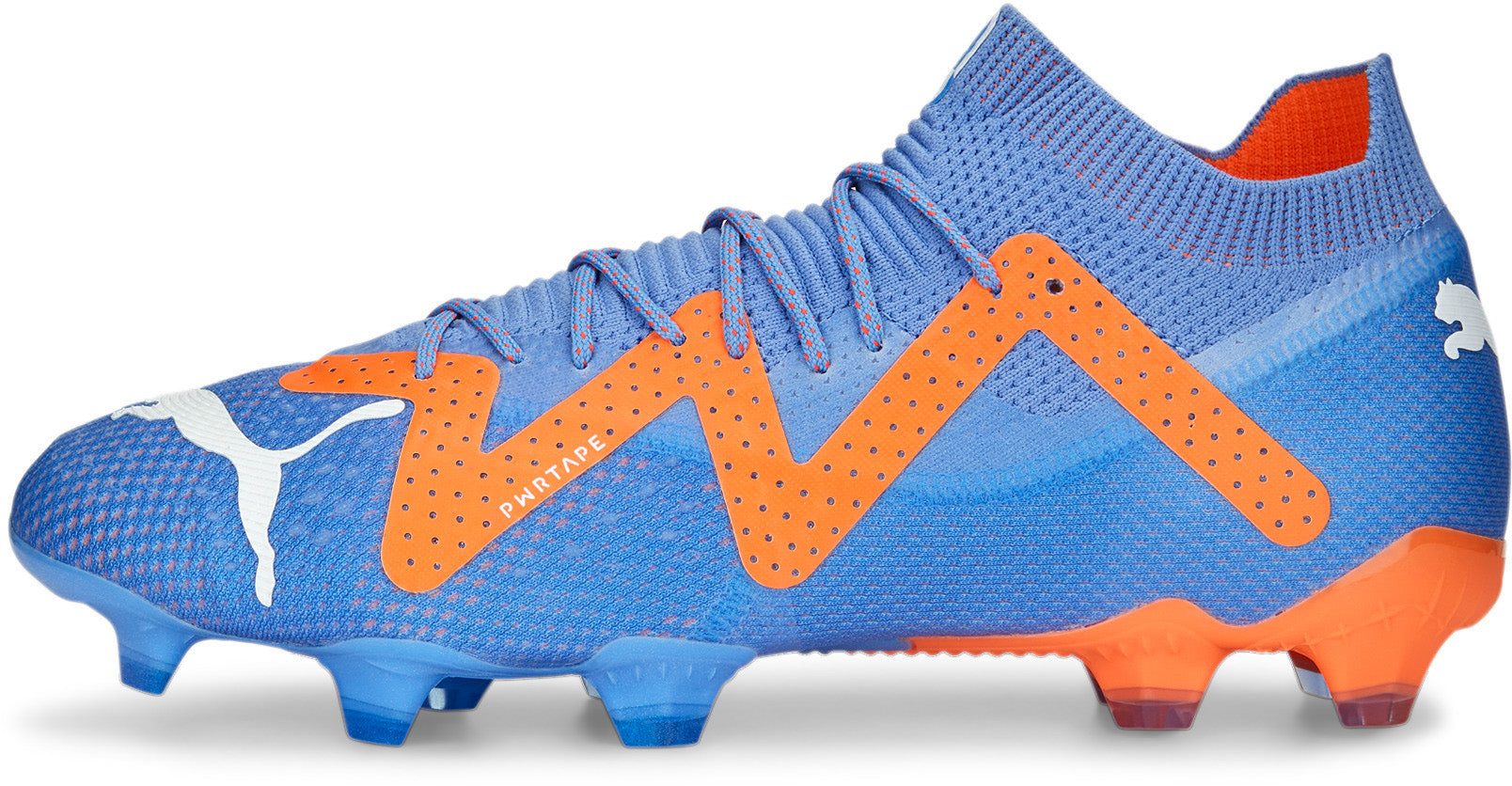 Future Ultimate FG/AG voetbalschoenen