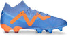Future Ultimate FG/AG voetbalschoenen