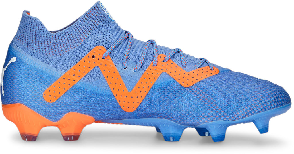 Future Ultimate FG/AG voetbalschoenen
