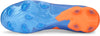 Future Ultimate FG/AG voetbalschoenen