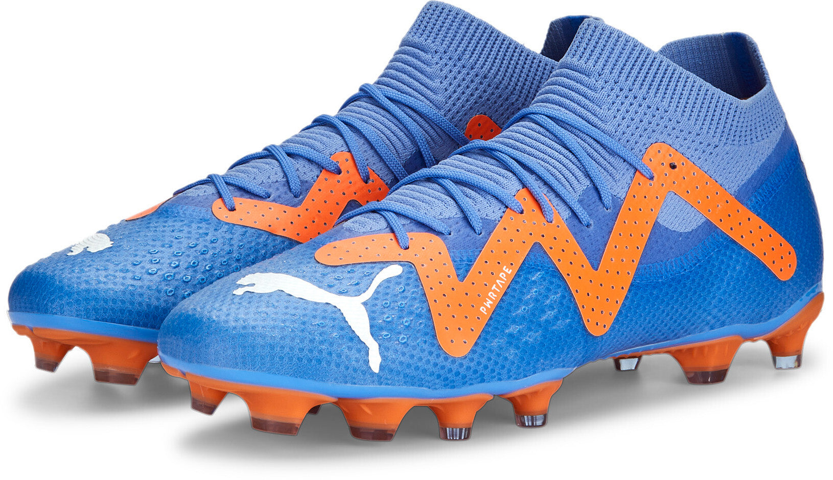 Future Pro FG/AG voetbalschoenen