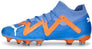 Future Pro FG/AG voetbalschoenen