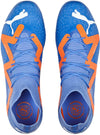 Future Pro FG/AG voetbalschoenen