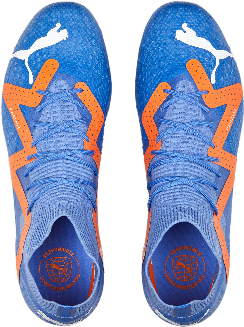 Future Pro FG/AG voetbalschoenen