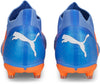 Future Match FG/AG voetbalschoenen