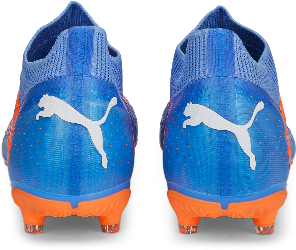 Future Match FG/AG voetbalschoenen