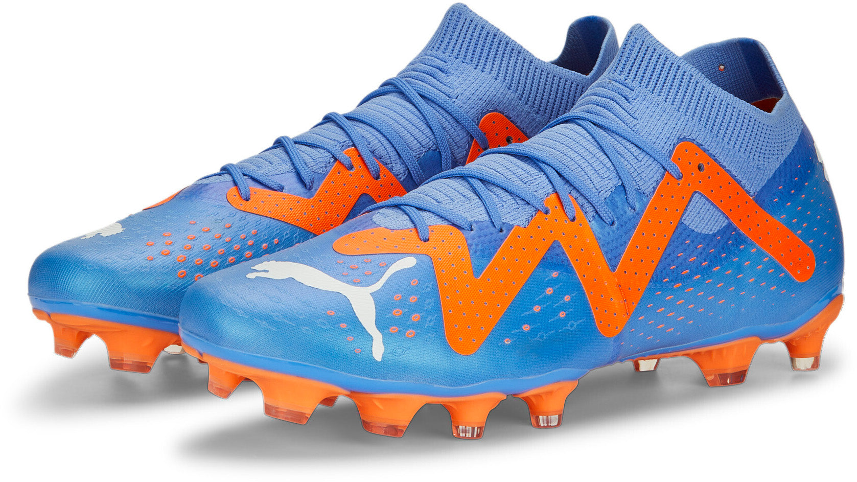 Future Match FG/AG voetbalschoenen