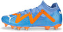Future Match FG/AG voetbalschoenen