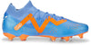 Future Match FG/AG voetbalschoenen