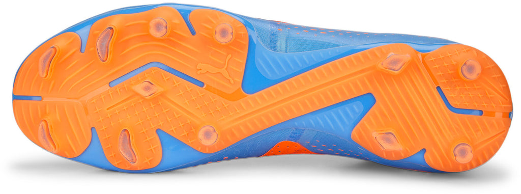 Future Match FG/AG voetbalschoenen