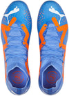 Future Match FG/AG voetbalschoenen