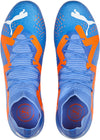 Future Match FG/AG voetbalschoenen