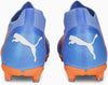 Future Match FG/AG voetbalschoenen