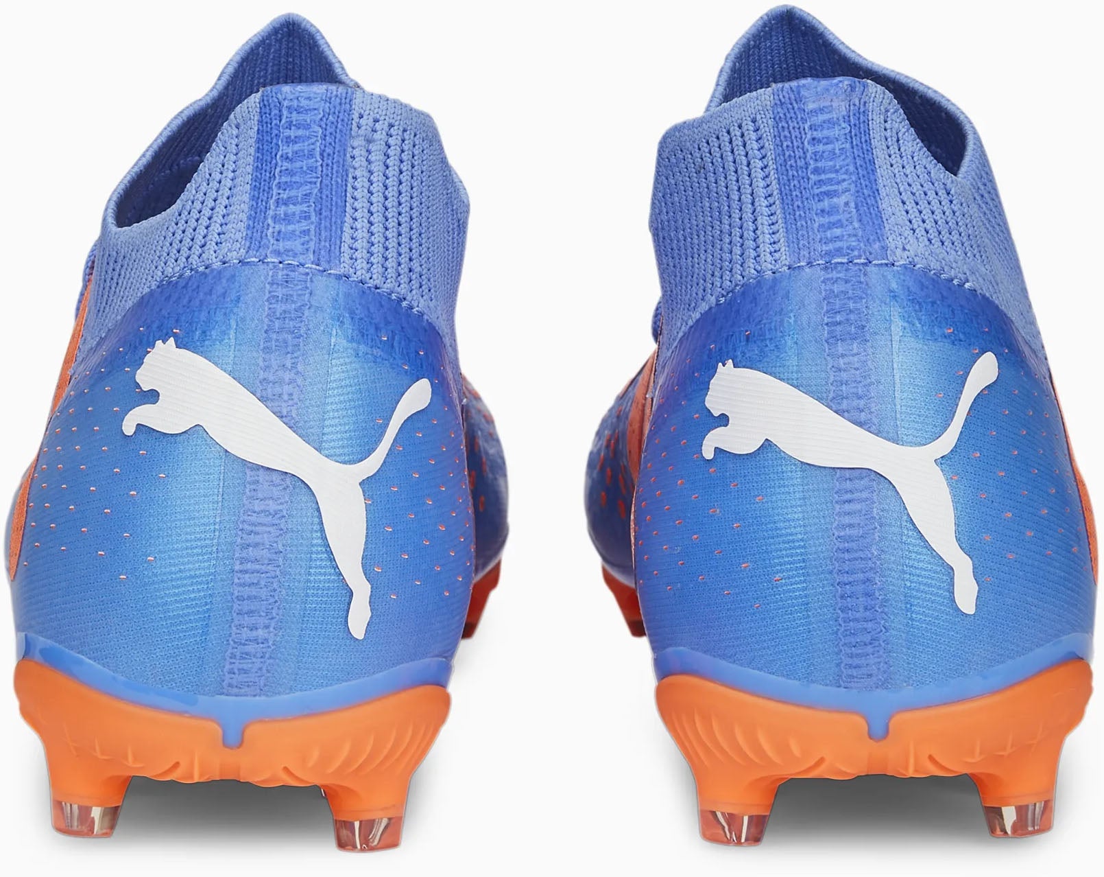 Future Match FG/AG voetbalschoenen