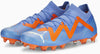 Future Match FG/AG voetbalschoenen