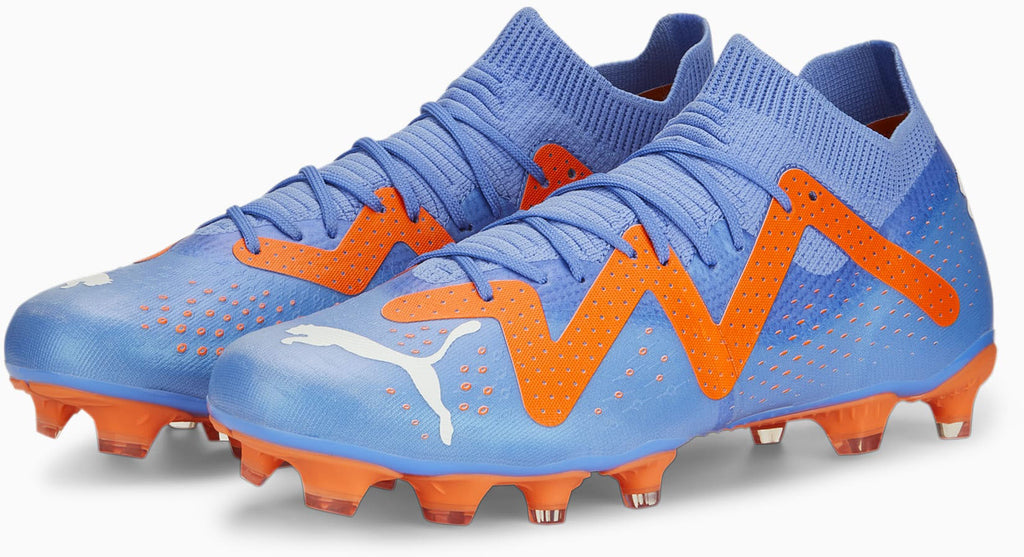 Future Match FG/AG voetbalschoenen