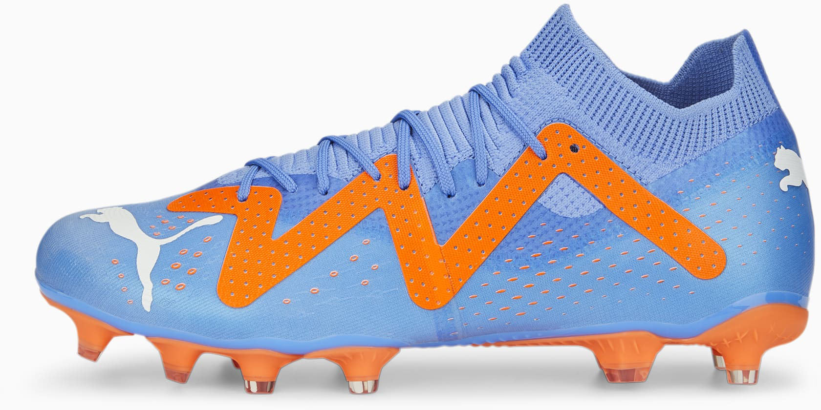 Future Match FG/AG voetbalschoenen