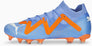 Future Match FG/AG voetbalschoenen