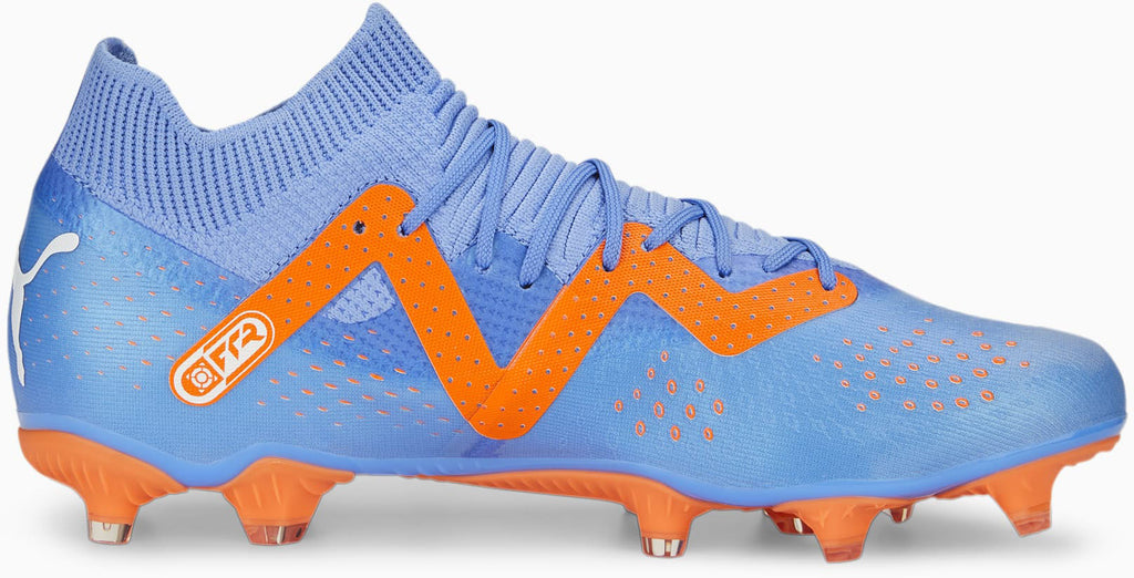 Future Match FG/AG voetbalschoenen