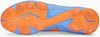 Future Match FG/AG voetbalschoenen