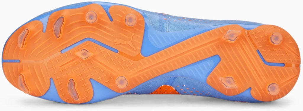 Future Match FG/AG voetbalschoenen