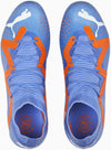 Future Match FG/AG voetbalschoenen