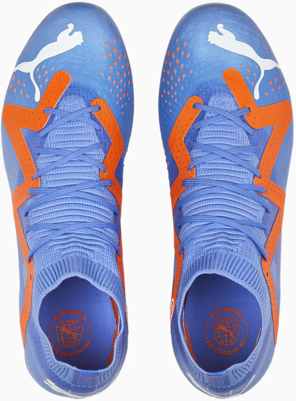 Future Match FG/AG voetbalschoenen