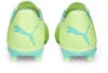 Future Play FG/AG voetbalschoenen