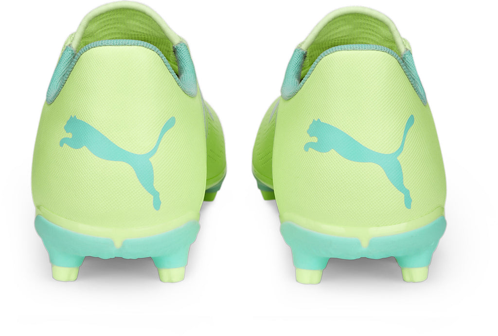 Future Play FG/AG voetbalschoenen