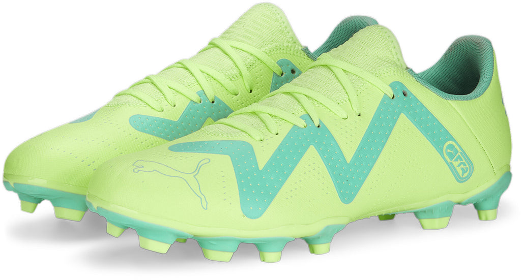 Future Play FG/AG voetbalschoenen