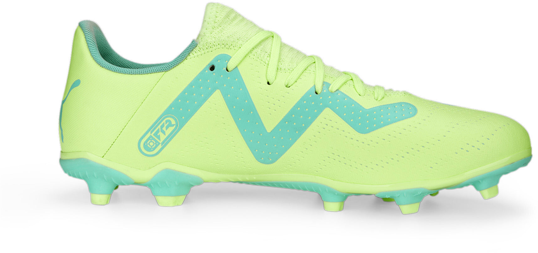 Future Play FG/AG voetbalschoenen