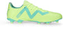 Future Play FG/AG voetbalschoenen