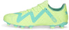 Future Play FG/AG voetbalschoenen